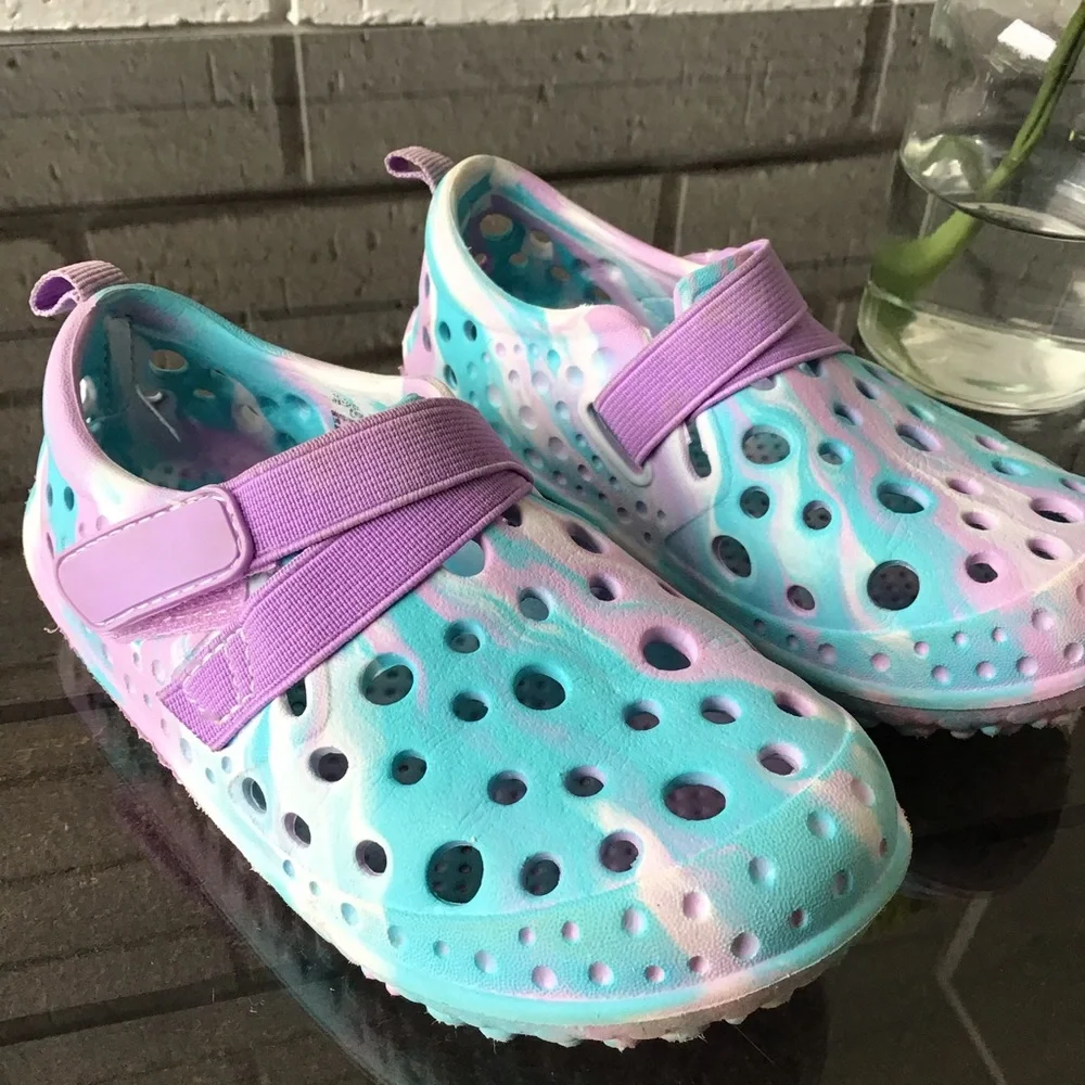 Western Chief Kids Recess Water Shoes